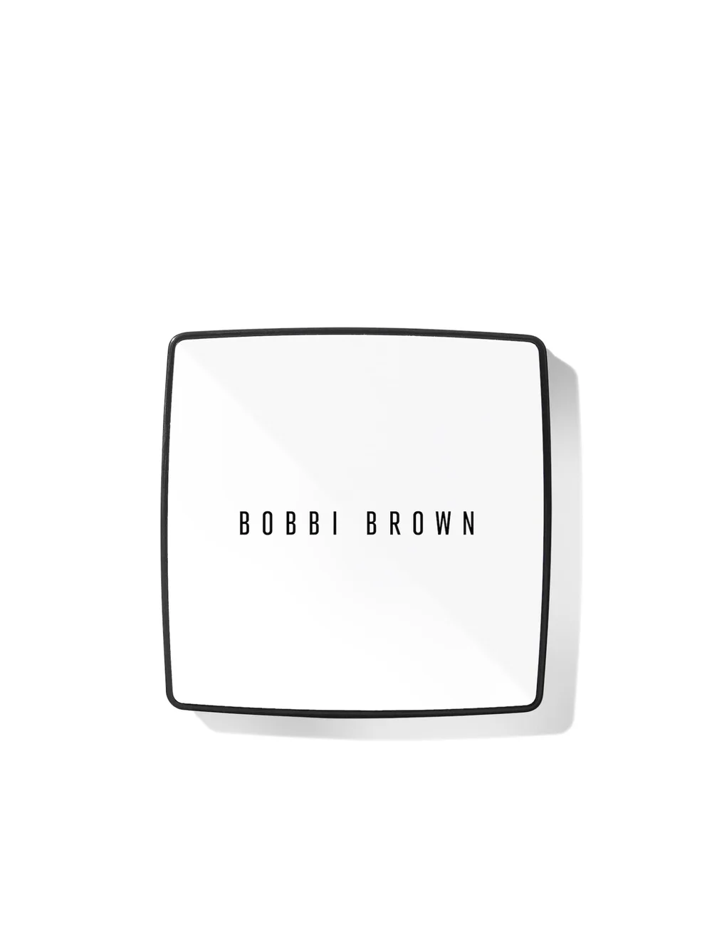 Bobbi Brown brand new